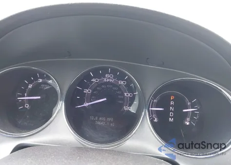 2012 Lincoln Mkz from USA, damaged, VIN 3LNHL2GC7CR803331